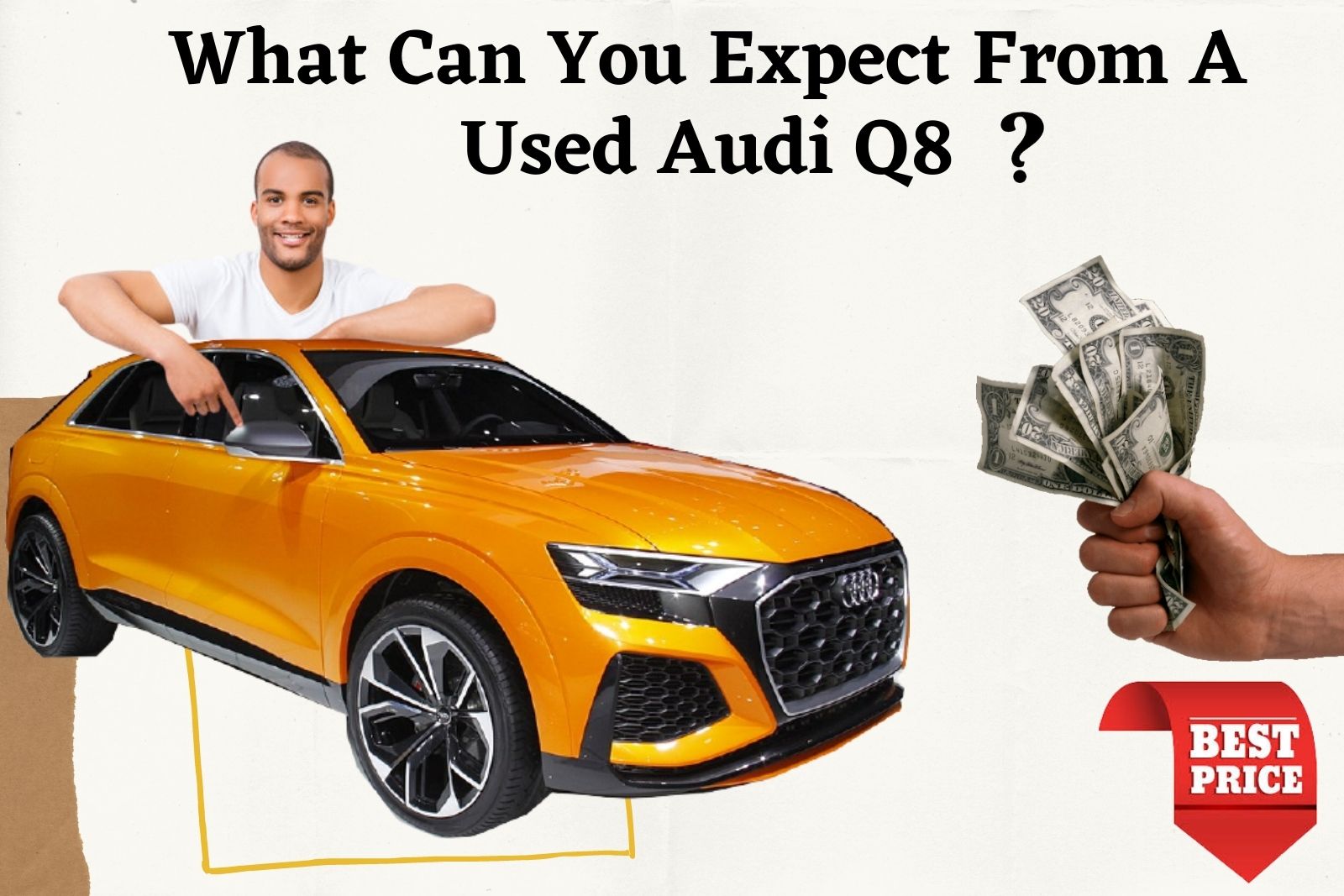 Used Audi Cars For Sale In Houston T