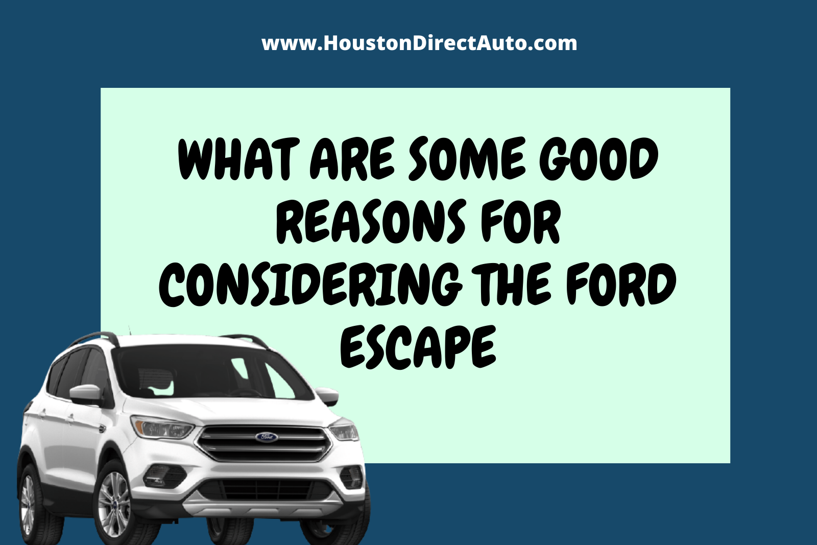 Ford Cars For Sale In Houston TX