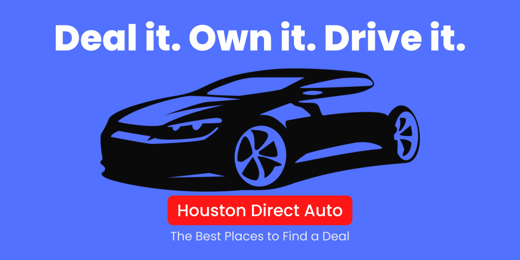 Used Car Dealerships In Houston TX