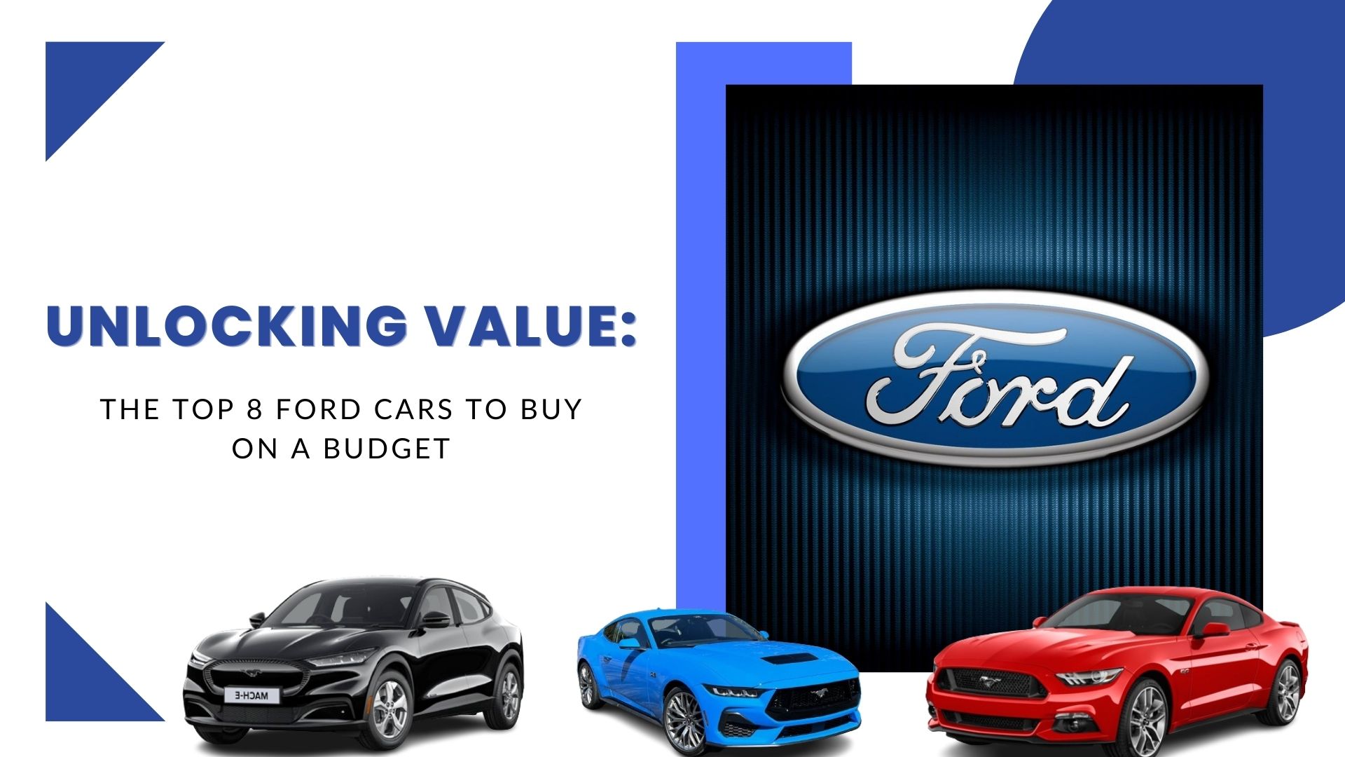 Used Cars For Sale USA