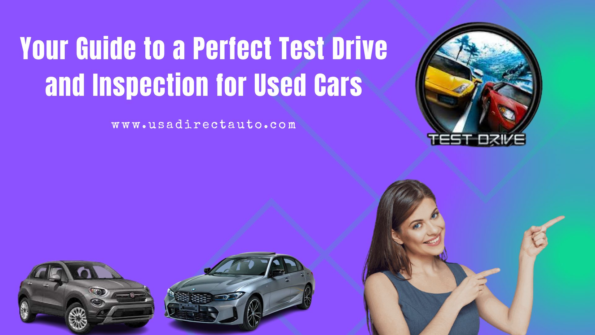 best used cars for sale near me