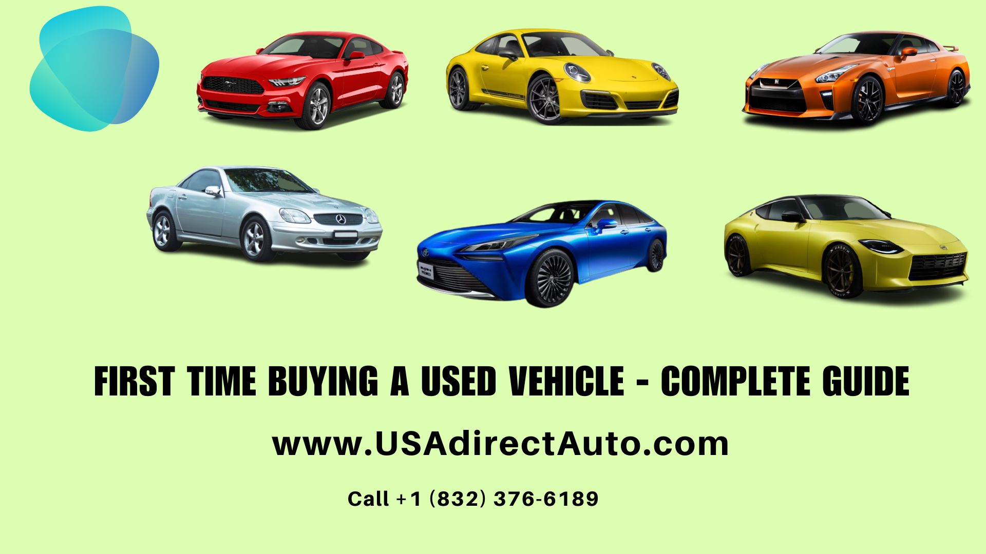 Buy Here Pay Here Auto Dealers Near Me