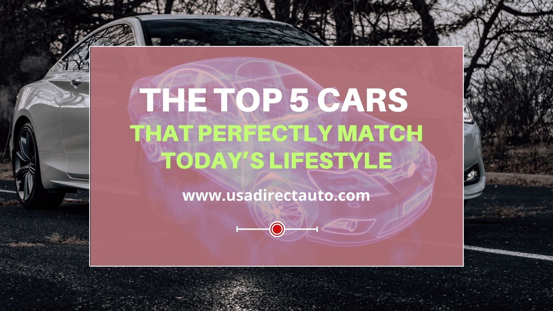 used car dealers in usa