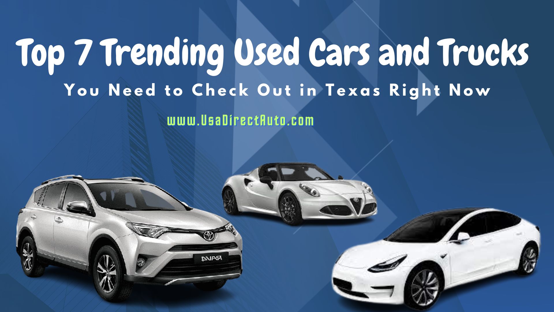 used car dealerships in conroe tx