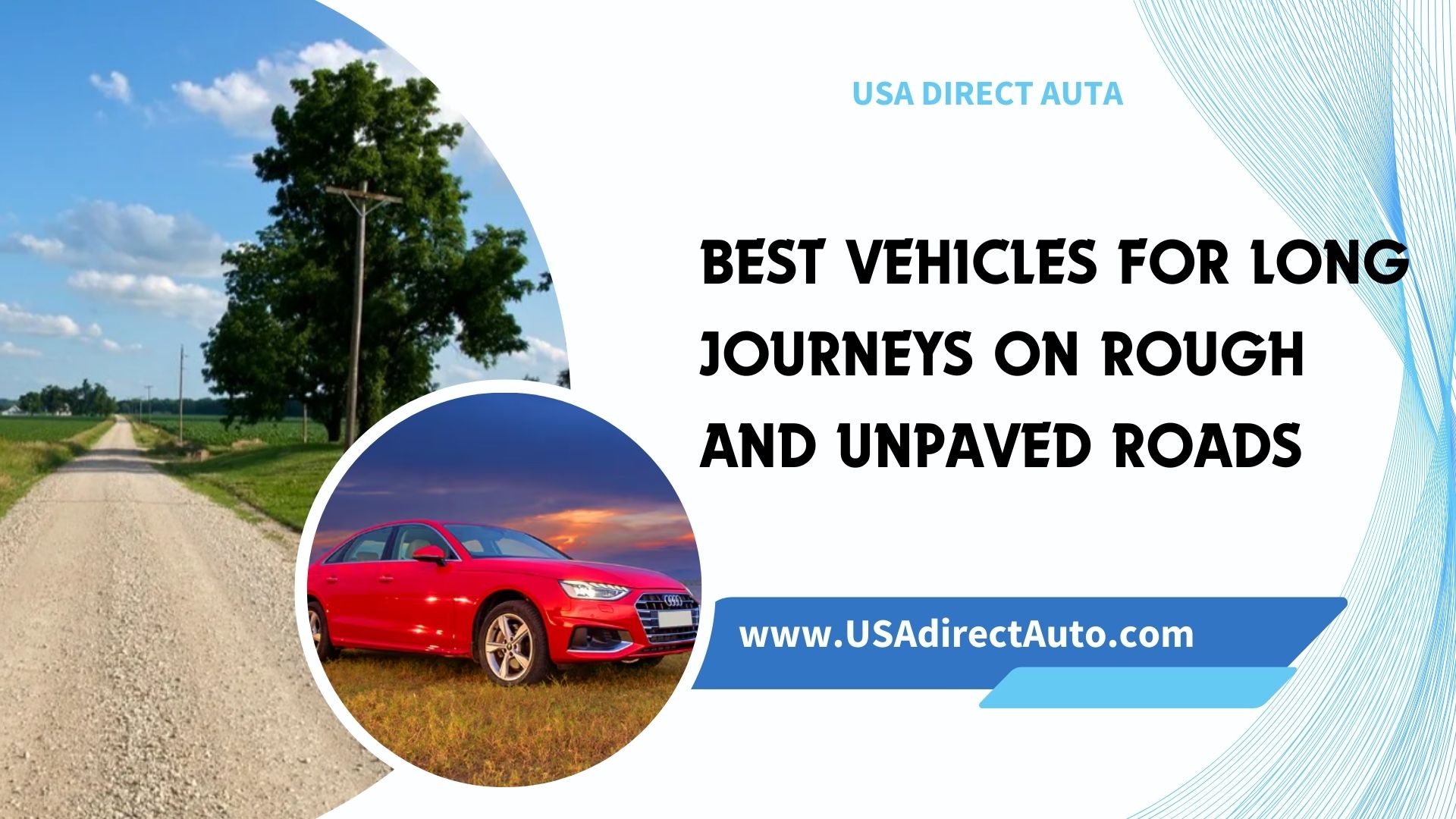 Best Used Cars For Sale TX USA